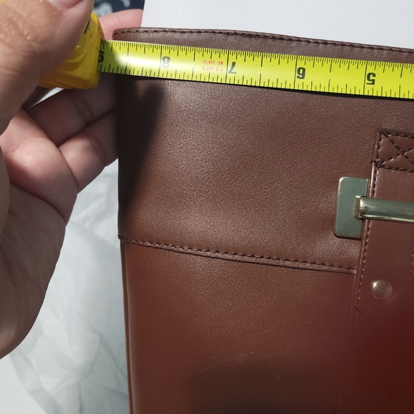 Winter boots - Picture 3 of 5